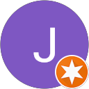 J L